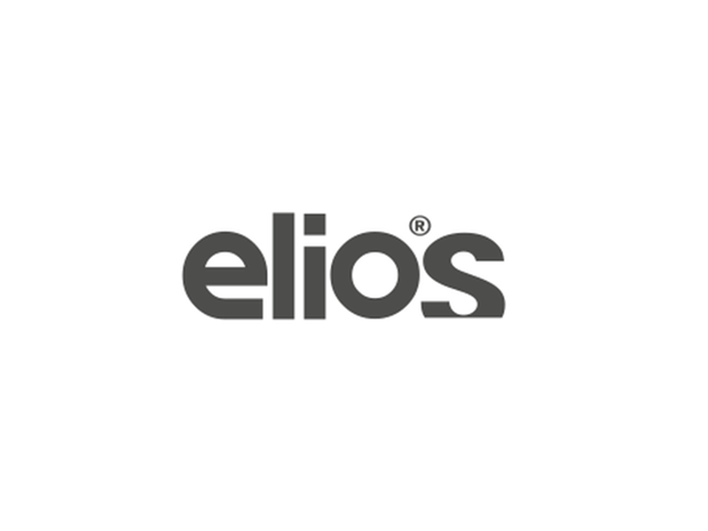 Elios - Toolbox Marketing Consulting