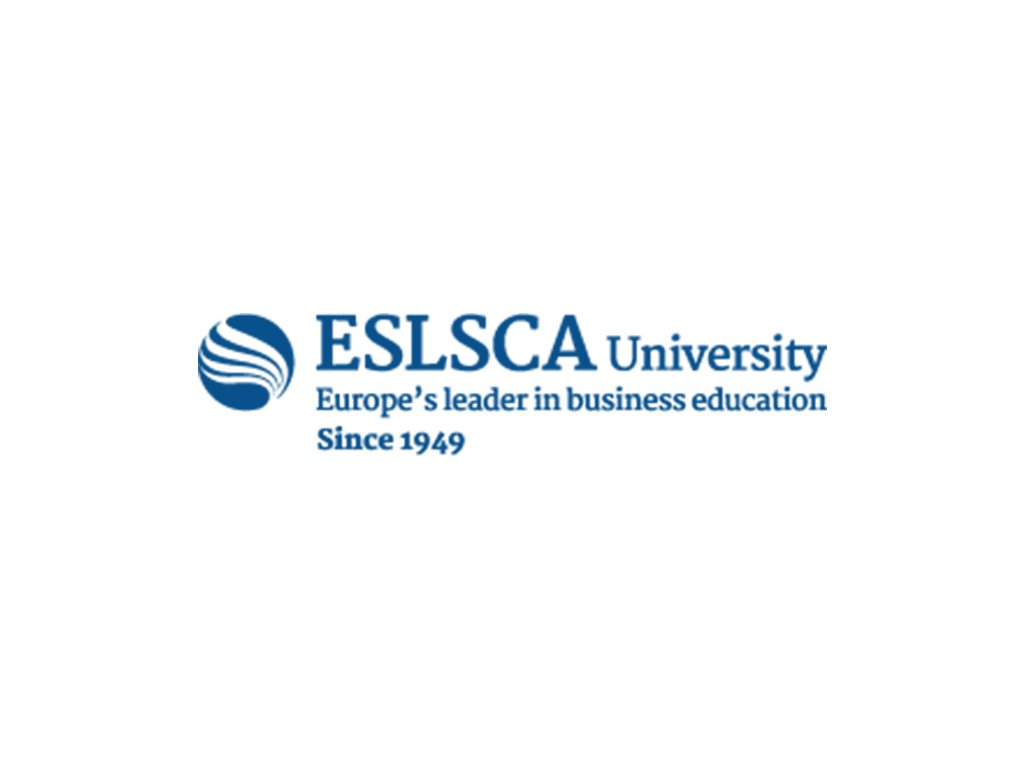 Positioning ESLSCA as the European expert in Business Management education
Challenge:
An established provider of  post-graduate education, who has been offering MBA’s in Egypt for the past 20 years are launching their first undergraduate program. The brand has minimum consumer awareness among the target group, despite their long post-graduate track record.