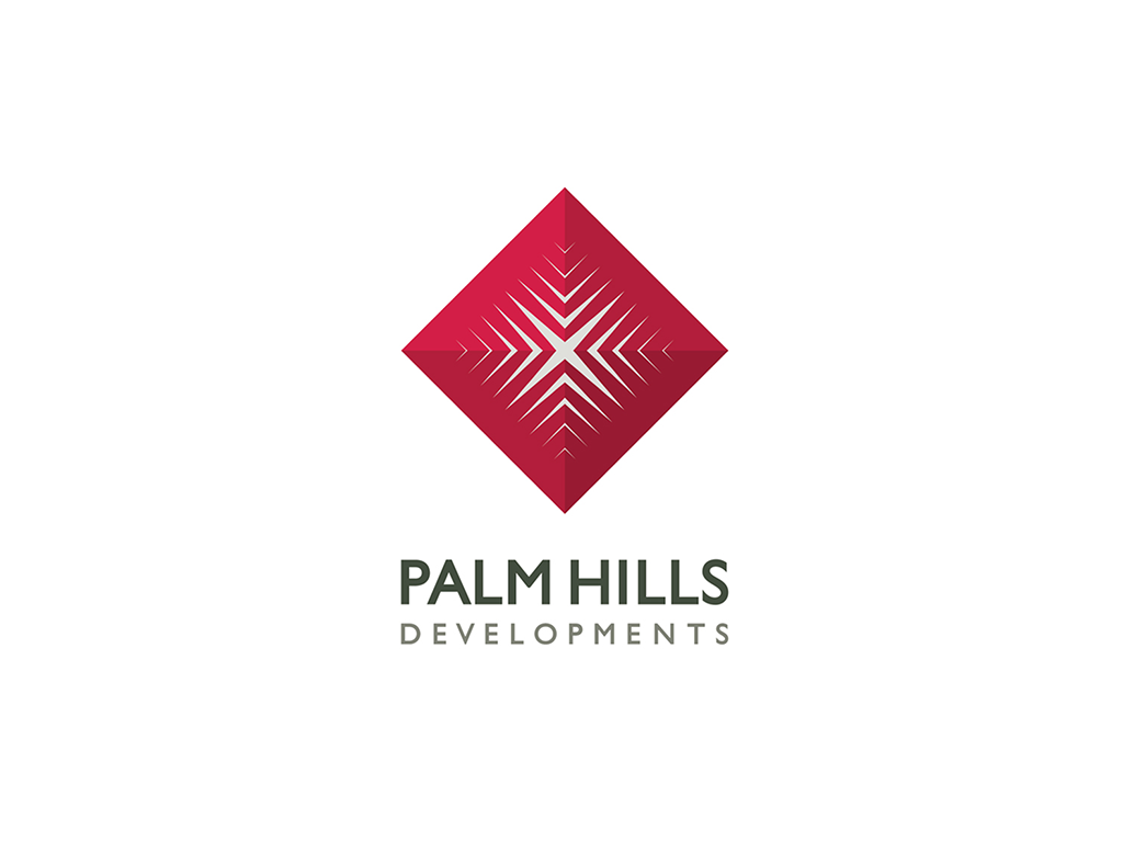 Restoration of brand credibility requires positive word of mouth
Challenge:
Following the political turmoil in 2011 Palm Hills, a leading real estate developer, faced a number of legal issues and cash flow constraints, which led to a delay in the delivery of its contracted projects.