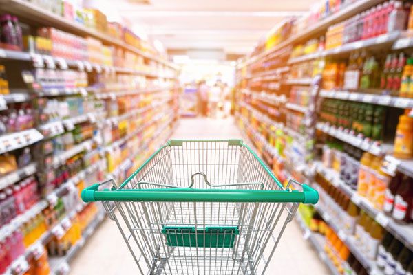 The FMCG industry was once King, but now has found itself in a rather unfamiliar position. Reports from McKinsey's 2018 study on the industry assert that the traditional fast-moving, consumer-loved industry is fading away from its former glory.