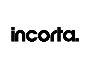 Building a regional MQL Lead Generation machine for Silicon Valley based Incorta
Challenge:
San Francisco based startup and data analytics technology leader “Incorta” are interested to develop their business in Egypt and the GCC, yet their brand awareness is non-existent in the region.