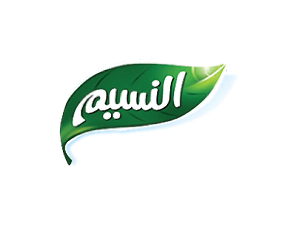 Libya, an open MENA market dominated by European consumer brands for years, is currently led by a quality local player across various highly competitive dairy categories 
Challenge:
Absence of import duties combined with an under developed industrial and retail sectors has always been a growth challenge for local brands.