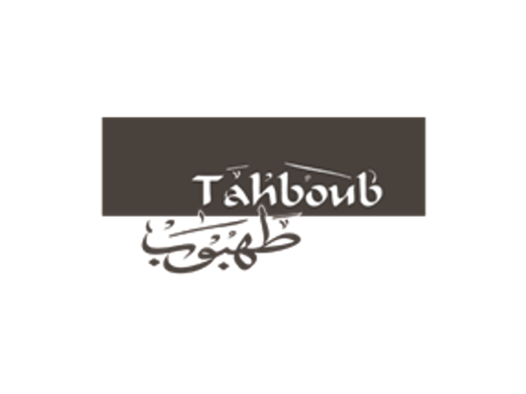 Local consulting expertise is an effective fast track for brands seeking regional expansion 
Challenge:
Tahboub Home, Jordan’s leading designer and manufacturer of kitchens and home furniture was looking to expand its operations regionally into Egypt. The setup of the new operation required plenty of absent local knowledge on Egypt’s market.