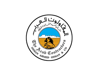 The Arab Contractors consulting AC on strategy to penetrate the private sector
Challenge:
AC owns a set of factories specialised in producing concrete based products in addition to woods- and ironworks. These factories were only serving the projects delivered by Arab Contractors, the general contracting mother company. The research revealed that the target market are not aware that Arab Contractors have factories that produce these products.