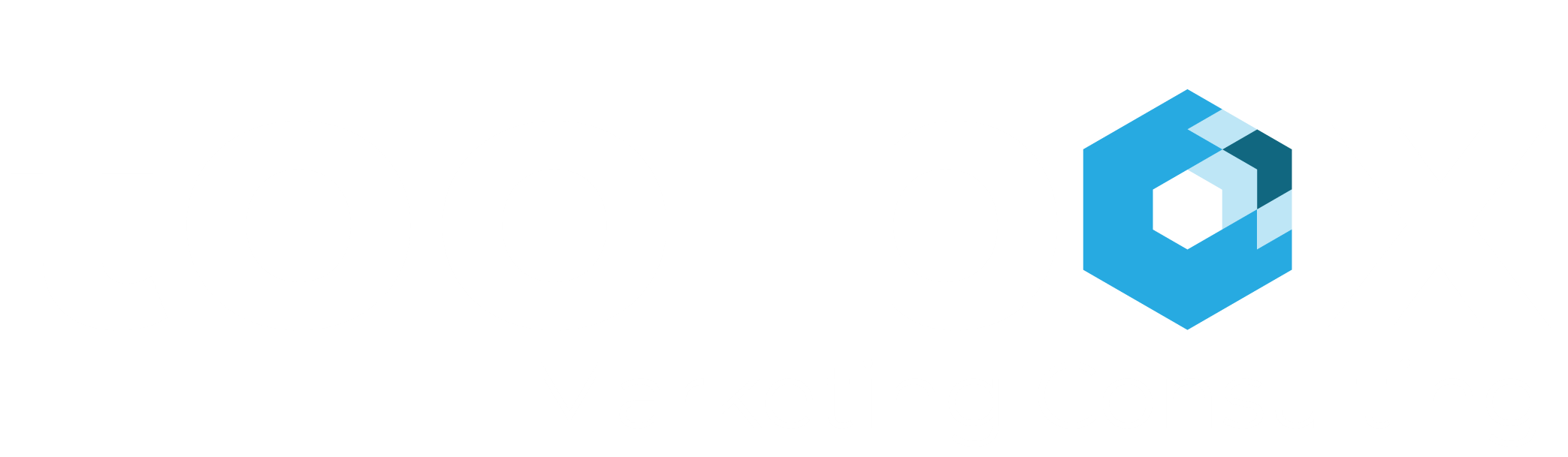 Toolbox Marketing Consulting