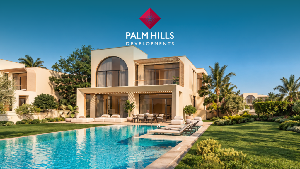 Restoration of brand credibility requires positive word of mouth
Challenge:
Following the political turmoil in 2011 Palm Hills, a leading real estate developer, faced a number of legal issues and cash flow constraints, which led to a delay in the delivery of its contracted projects.